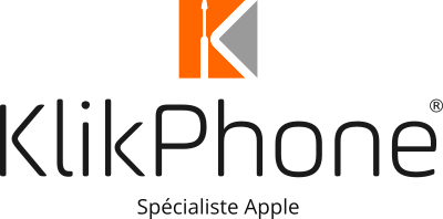 logo KlikPhone