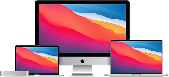 Mac Pro Noir Macbook Air, iMac, Mac Mac