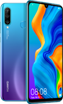 Faites réparer votre Honor/Huawei par des réparateurs Huawei/Honor Honor/Huawei