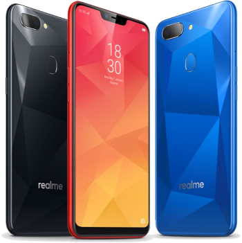 Faites réparer votre Oppo/Realme par des réparateurs Oppo/Realme Oppo/Realme