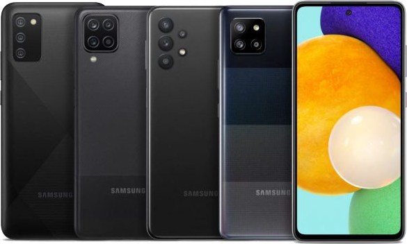 Faites réparer votre Samsung par des réparateurs Samsung Samsung