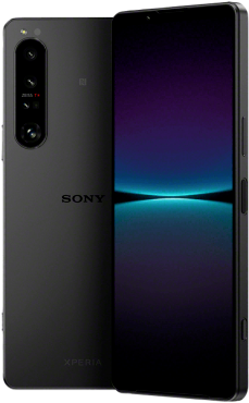 Faites réparer votre Sony par des réparateurs Sony Sony