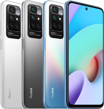 Faites réparer votre Xiaomi par des réparateurs Xiaomi Xiaomi