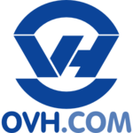 Ovh logo logo ovh