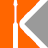 Logo KlikPhone