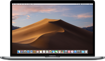 Macbook gris Pro 13 pouces Macbook gris