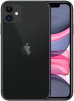 iPhone 12 Mixed color 64 Go iPhone 12 Mixed color