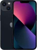 iPhone 13 Mixed color 64 Go iPhone 13 Mixed color