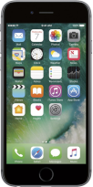 iPhone 6S noir 64Go iPhone 6S noir